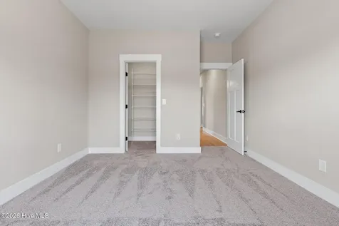 2970 Golf Lake Drive SW Supply NC 28462