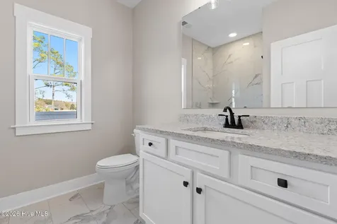 2970 Golf Lake Drive SW Supply NC 28462