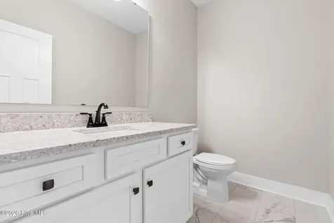2970 Golf Lake Drive SW Supply NC 28462
