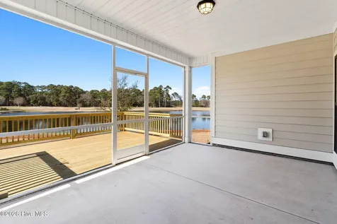 2970 Golf Lake Drive SW Supply NC 28462