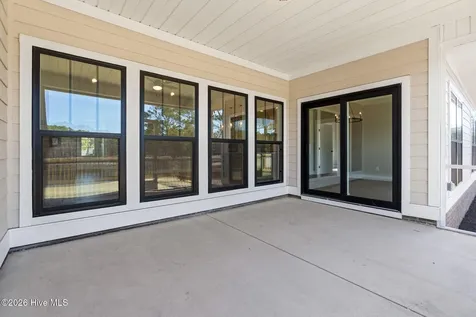 2970 Golf Lake Drive SW Supply NC 28462