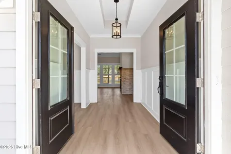 2970 Golf Lake Drive SW Supply NC 28462