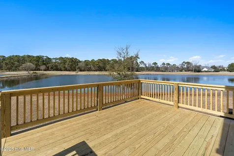 2970 Golf Lake Drive SW Supply NC 28462