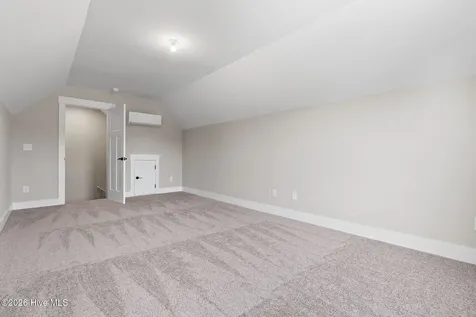 2970 Golf Lake Drive SW Supply NC 28462