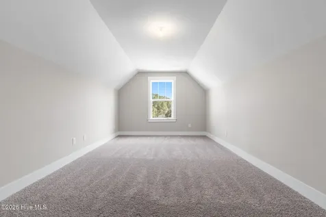 2970 Golf Lake Drive SW Supply NC 28462