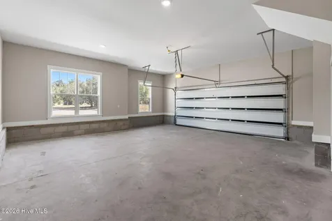 2970 Golf Lake Drive SW Supply NC 28462