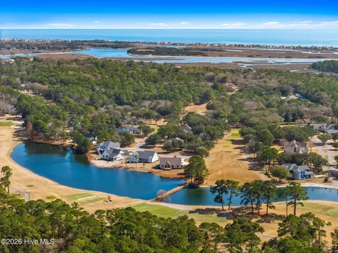 2970 Golf Lake Drive SW Supply NC 28462