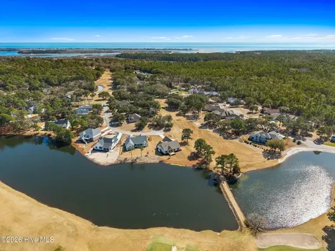 2970 Golf Lake Drive SW Supply NC 28462