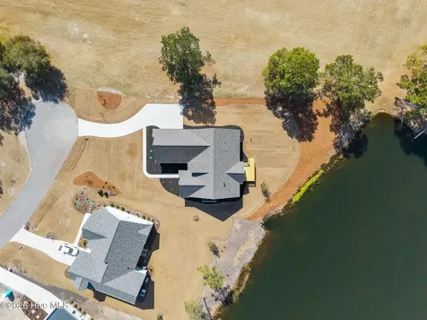 2970 Golf Lake Drive SW Supply NC 28462