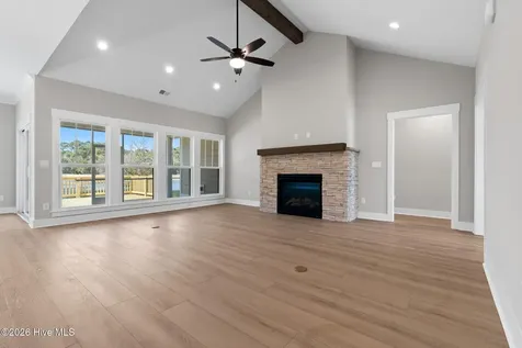 2970 Golf Lake Drive SW Supply NC 28462