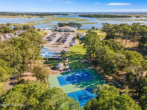 2970 Golf Lake Drive SW Supply NC 28462