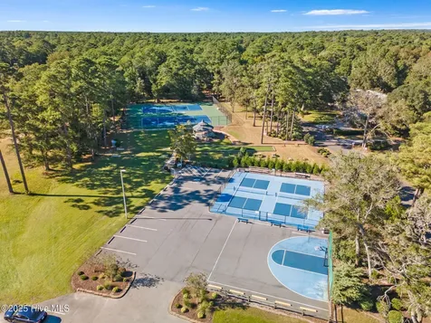 2970 Golf Lake Drive SW Supply NC 28462