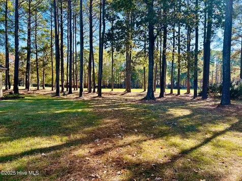 11 Croatan Road Hertford NC 27944