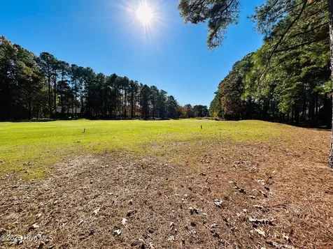 11 Croatan Road Hertford NC 27944