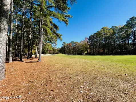 11 Croatan Road Hertford NC 27944