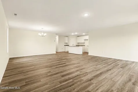31 E Emily Gardens Drive Selma NC 27576