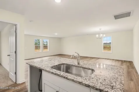 31 E Emily Gardens Drive Selma NC 27576