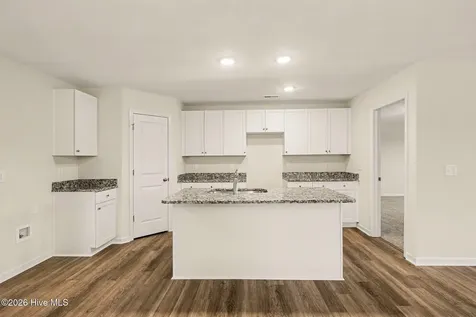 31 E Emily Gardens Drive Selma NC 27576
