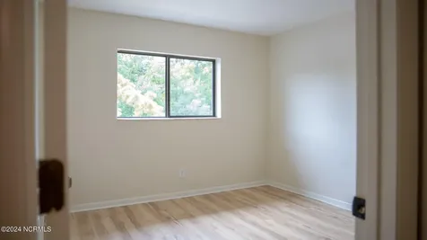 4443 Holly Tree Road Wilmington NC 28412