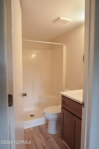 4443 Holly Tree Road Wilmington NC 28412