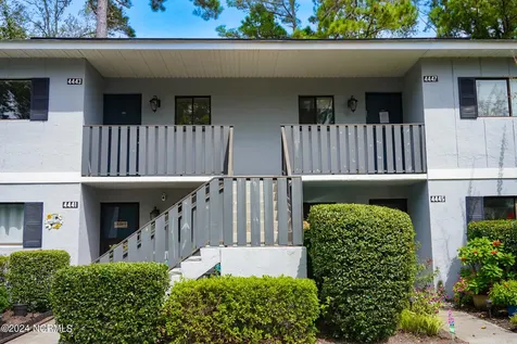 4443 Holly Tree Road Wilmington NC 28412