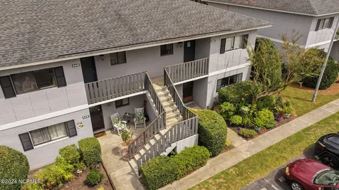 4443 Holly Tree Road Wilmington NC 28412