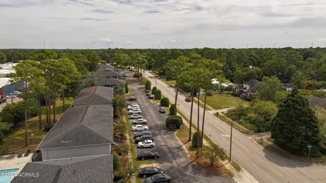 4443 Holly Tree Road Wilmington NC 28412