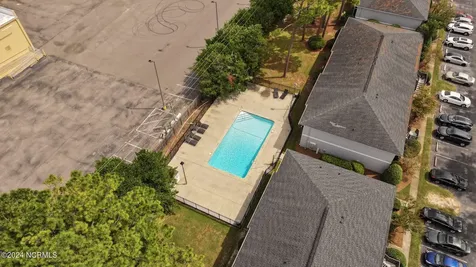 4443 Holly Tree Road Wilmington NC 28412