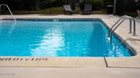 4443 Holly Tree Road Wilmington NC 28412