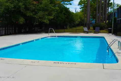 4443 Holly Tree Road Wilmington NC 28412