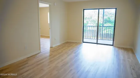 4443 Holly Tree Road Wilmington NC 28412