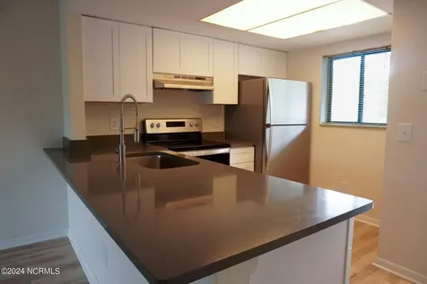 4443 Holly Tree Road Wilmington NC 28412