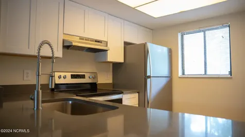 4443 Holly Tree Road Wilmington NC 28412