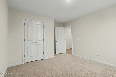 63 W Emily Gardens Drive Selma NC 27576