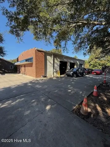 4422 Us Hwy 17 A S New Bern NC 28560