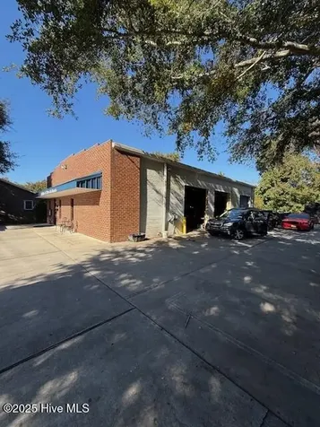 4422 Us Hwy 17 A S New Bern NC 28560
