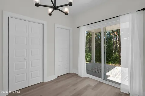 1212 Kerr Lake Drive Leland NC 28451