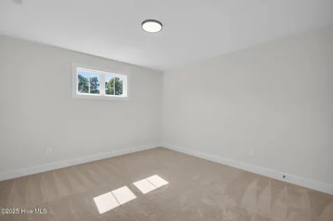 1212 Kerr Lake Drive Leland NC 28451