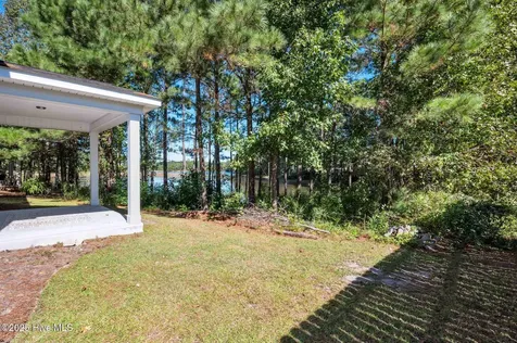 1212 Kerr Lake Drive Leland NC 28451