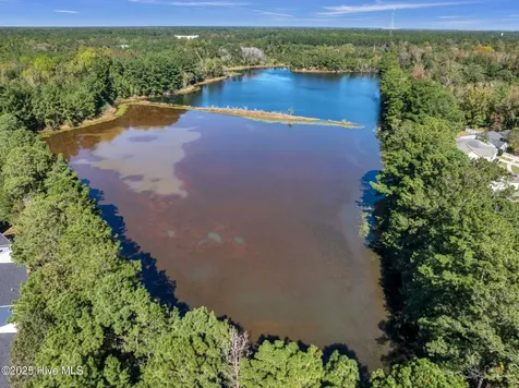 1212 Kerr Lake Drive Leland NC 28451