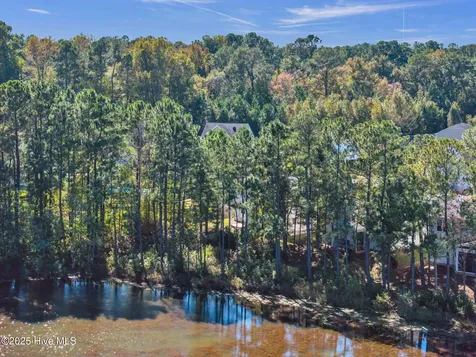 1212 Kerr Lake Drive Leland NC 28451