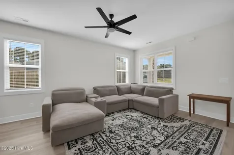 1212 Kerr Lake Drive Leland NC 28451