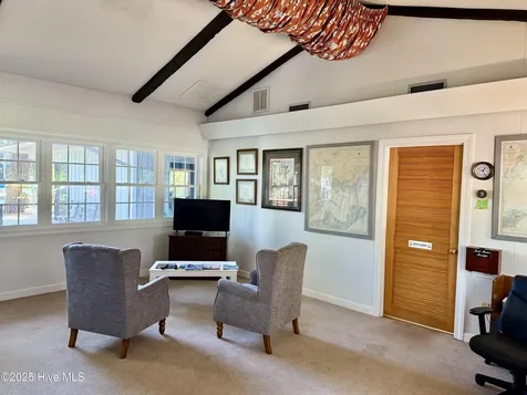 0 Harbour Way Oriental NC 28571