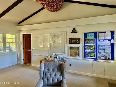 0 Harbour Way Oriental NC 28571