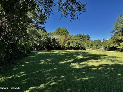 0 Harbour Way Oriental NC 28571