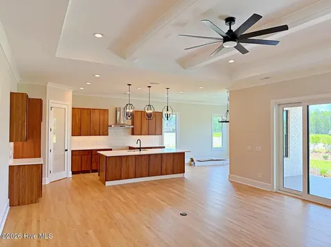 5427 Ellen Dale Place Wilmington NC 28412