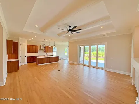 5427 Ellen Dale Place Wilmington NC 28412
