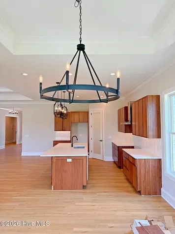 5427 Ellen Dale Place Wilmington NC 28412