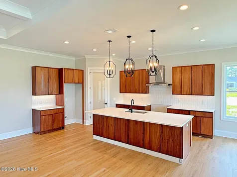 5427 Ellen Dale Place Wilmington NC 28412
