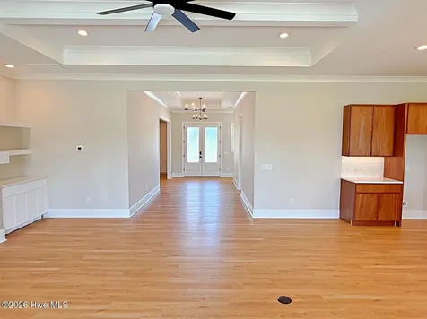 5427 Ellen Dale Place Wilmington NC 28412